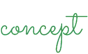 Concept